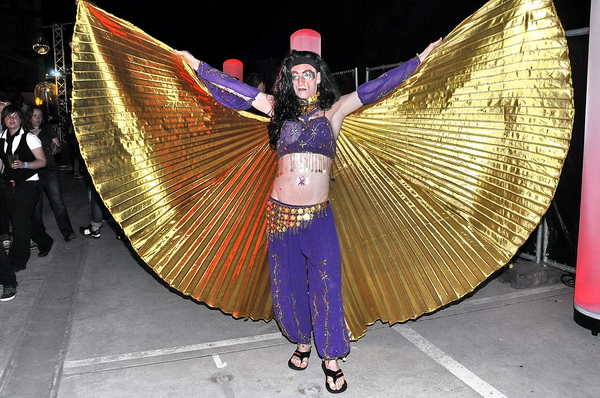 pride2012  283.jpg